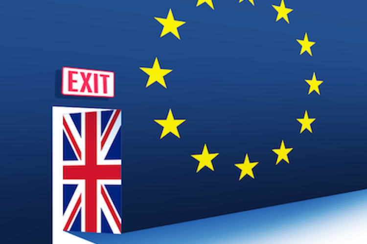 Bírósági úton kényszerítenék Johnsont a megállapodás nélküli Brexitet tiltó törvény betartására