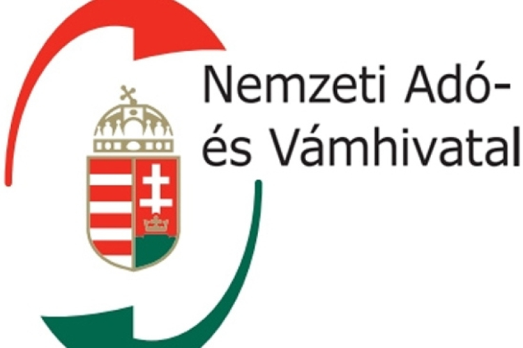 Tovább tartanak nyitva május 20-ig a NAV ügyfélszolgálatok