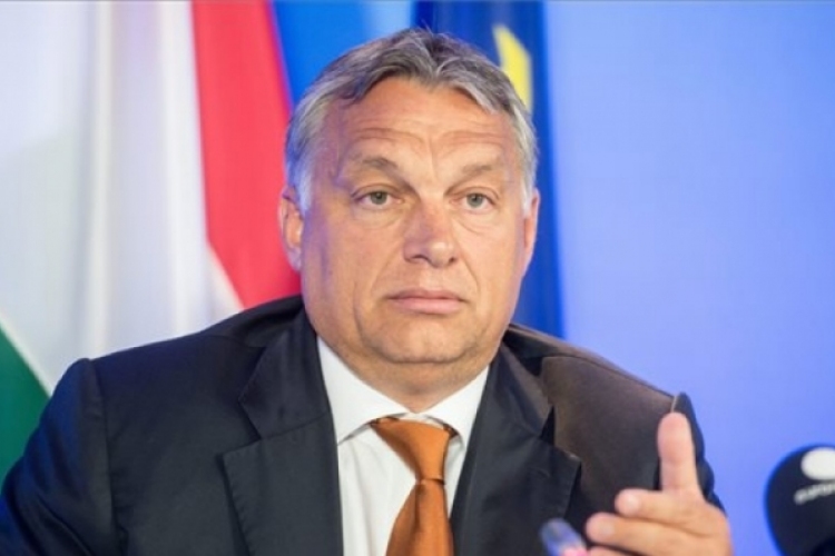 EU-csúcs - Orbán Viktor lesz a találkozó egyik legmeghatározóbb szereplője