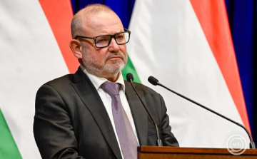 Lantos Csaba: minden család részesül a 30 százalékos rezsikedvezményben