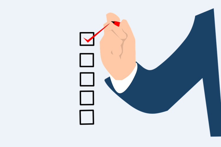 A kórházban ápoltak is szavazhatnak a választáson